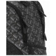 Sprayground Τσάντα πλάτης SG3D Blackout Savage Backpack